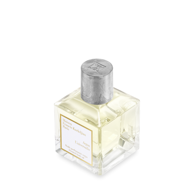 Aqua Universalis, 70ml, hi-res, Aceite corporal perfumante